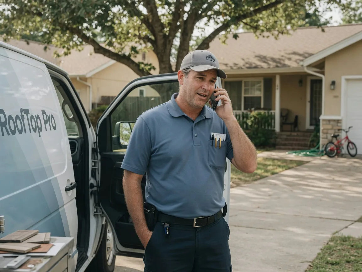 Roof Repair Brockton, MA FAQs